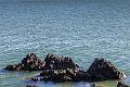 2019_09_13_Bretagne (0009)